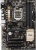 Placa de baza Asus MB INTEL ,Z97-P, 32GB, Socket 1150