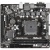 Placa de baza ASRock MB AMD, A58 ,FM2A58M-VG3+ R2.0, Dual channel , 32 GB , DDR3
