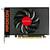 Placa video Sapphire Radeon R9 Nano, 4 GB HBM, 4096-bit