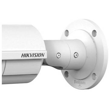 Camera de supraveghere Hikvision HK IP-BULLET D/N IND QXGA 2.8~12mm IP66