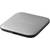 Hard disk extern Freecom Mobile Drive Square, 500GB, 2.5 inch, USB 3.0