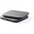 Hard disk extern Freecom Mobile Drive Square, 500GB, 2.5 inch, USB 3.0