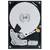 Hard disk Toshiba Surveillance, 4 TB, 7200 RPM, SATA 6GB/s, 3.5 inch