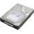Hard disk Toshiba HDD Cloud, 5TB, 7200 RPM, SATA 6GB/s, 3.5 inch