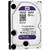 Hard disk Western Digital Purple, 500GB, 5400 RPM, SATA 6GB/s