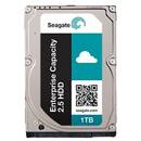 Hard disk Seagate Enterprise Capacity, 1TB, 7200 RPM, SATA 6GB/s