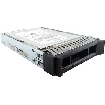 Lenovo 00NA221, 300 GB, 15000 RPM, SAS 12GB/s