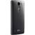 Smartphone LG H440n 8GB Spirit 4G LTE Black titanium/Euro spec/Original box