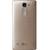 Smartphone LG H440n 8GB Spirit 4G LTE Euro spec/Original box Black-Gold