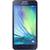 Smartphone Samsung SM-A300FU Galaxy A3 Black/Euro spec/Original box