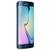 Smartphone Samsung SM-G925F Galaxy S6 edge 128GB Black/Euro spec/Original box