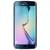 Smartphone Samsung SM-G925F Galaxy S6 edge 32GB Black/Euro spec/Original box