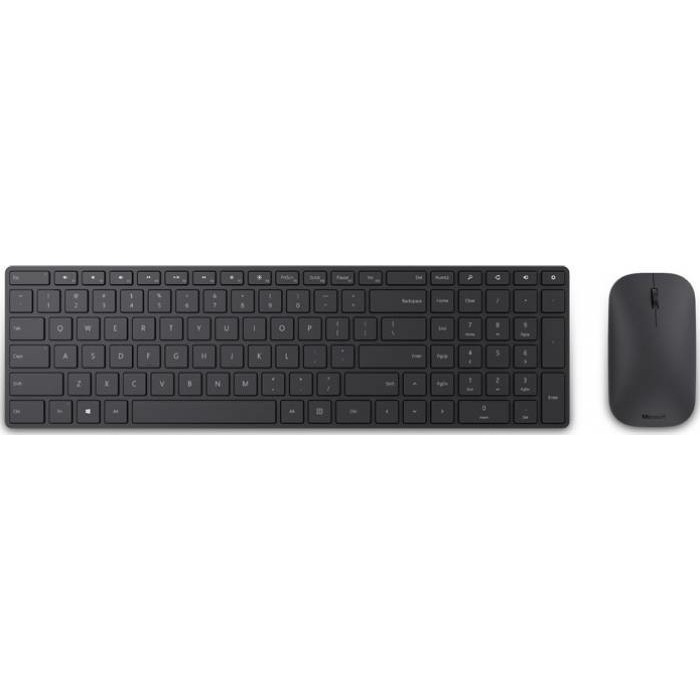 Tastatura Designer Bluetooth7N9-00022