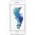 Smartphone Apple iPhone 6s 128GB Silver/US domestic pack/Original box/Never locked