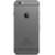 Smartphone Apple iPhone 6s 16GB Space Gray