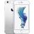 Smartphone Apple iPhone 6s 16GB Silver/US domestic pack/Original box/Never locked