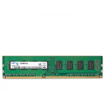 Memorie Samsung DDR3 1600Mhz  8GB CL11 UD 1,5V