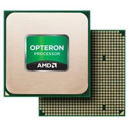 Procesor AMD OPTERON 16-CORE 6380 2.5GHZ WOF