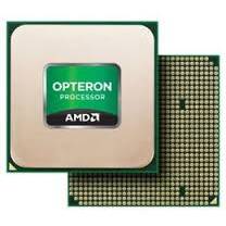 Procesor AMD OPTERON 4-CORE 3320 EE 1.9GHZ