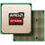 Procesor AMD OPTERON 4-CORE 3350 HE 2.8GHZ