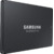 SSD Samsung 650 Series,120 GB, SATA 6Gb/s, Speed 540/450MB, 2.5 inch