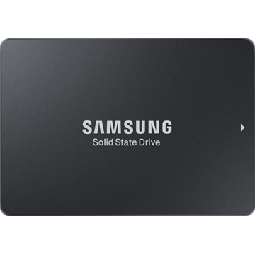 SSD Samsung 650 Series,120 GB, SATA 6Gb/s, Speed 540/450MB, 2.5 inch