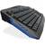 Tastatura E-Blue Mazer Special Ops XL mecanica, USB, gaming, iluminata