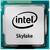 Procesor Intel Pentium G4500, 3.5 GHz, Socket LGA1151, 47 W