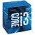 Procesor Intel Core i3-6100, 3.7 GHz, Socket LGA1151, 47 W