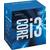 Procesor Intel Core i3-6100T, 3.2 GHz, Socket LGA1151, 35 W