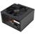 Sursa PSU Zalman ZM400-LX 400W, 120mm fan, Dual Forward Converter Circuit