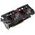 Placa video Asus Strix OC AMD Radeon R9 380, 4GB GDDR5, 256-bit