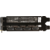 Placa video MSI Radeon R9 Nano, 4GB HBM, 4096-bit