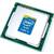 Procesor Intel Core i5-6400, 2.7 GHz, Socket LGA1151, 65 W Tray