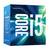 Procesor Intel Core i5-6500, 3.2 GHz, Socket LGA1151, 65 W
