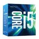 Procesor Intel Core i5-6500, 3.2 GHz, Socket LGA1151, 65 W