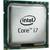 Procesor Intel Core i7-6700, 3.4 GHz, Socket LGA1151, 65 W