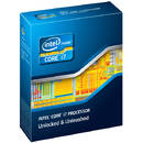 Procesor Intel Core i7-6700, 3.4 GHz, Socket LGA1151, 65 W