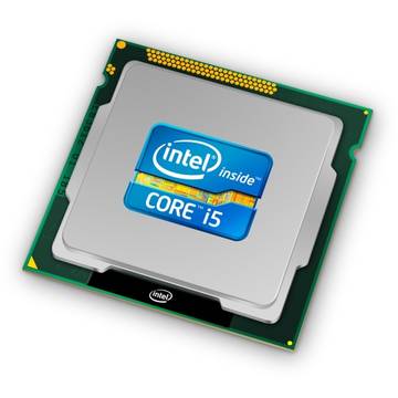 Procesor Intel Core i5-6400T, 2.2 GHz, Socket LGA1151, 35 W