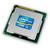 Procesor Intel Core i5-6600T, 2.7 GHz, Socket LGA1151, 35 W