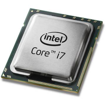 Procesor Intel Core i7-6700T, 2.8 GHz, Socket LGA1151, 35 W