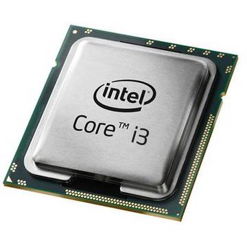 Procesor Intel Core i3-6300T, 3.3 GHz, Socket LGA1151, 35 W