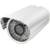 Camera de supraveghere Foscam FI9805E, PoE, de exterior, argintie