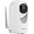 Camera de supraveghere Foscam R2, Wireless, Full HD 2 MP, micro SD-card, de interior, alba