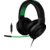 Casti Razer Kraken Pro 2015 Gaming, stereo, cu microfon, negre