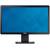 Monitor LED Dell 20" E2016H HD 1600x900 BLACK