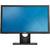 Monitor LED Dell 18" E1916H HD 1366x768 BLACK