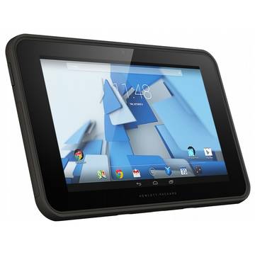 Tableta HP PRO SLATE 10EE Z3735G 2GB