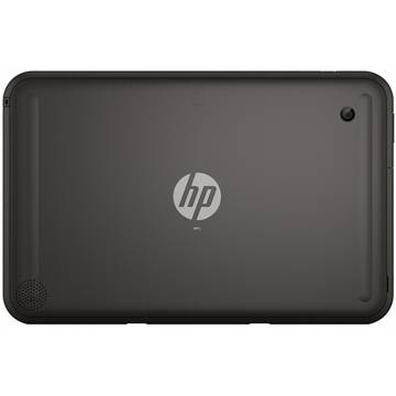Tableta HP PRO SLATE 10EE Z3735G 2GB