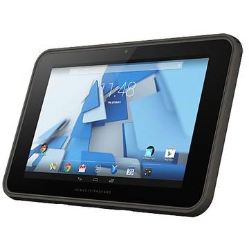 Tableta HP PRO SLATE 10EE Z3735F 1GB
